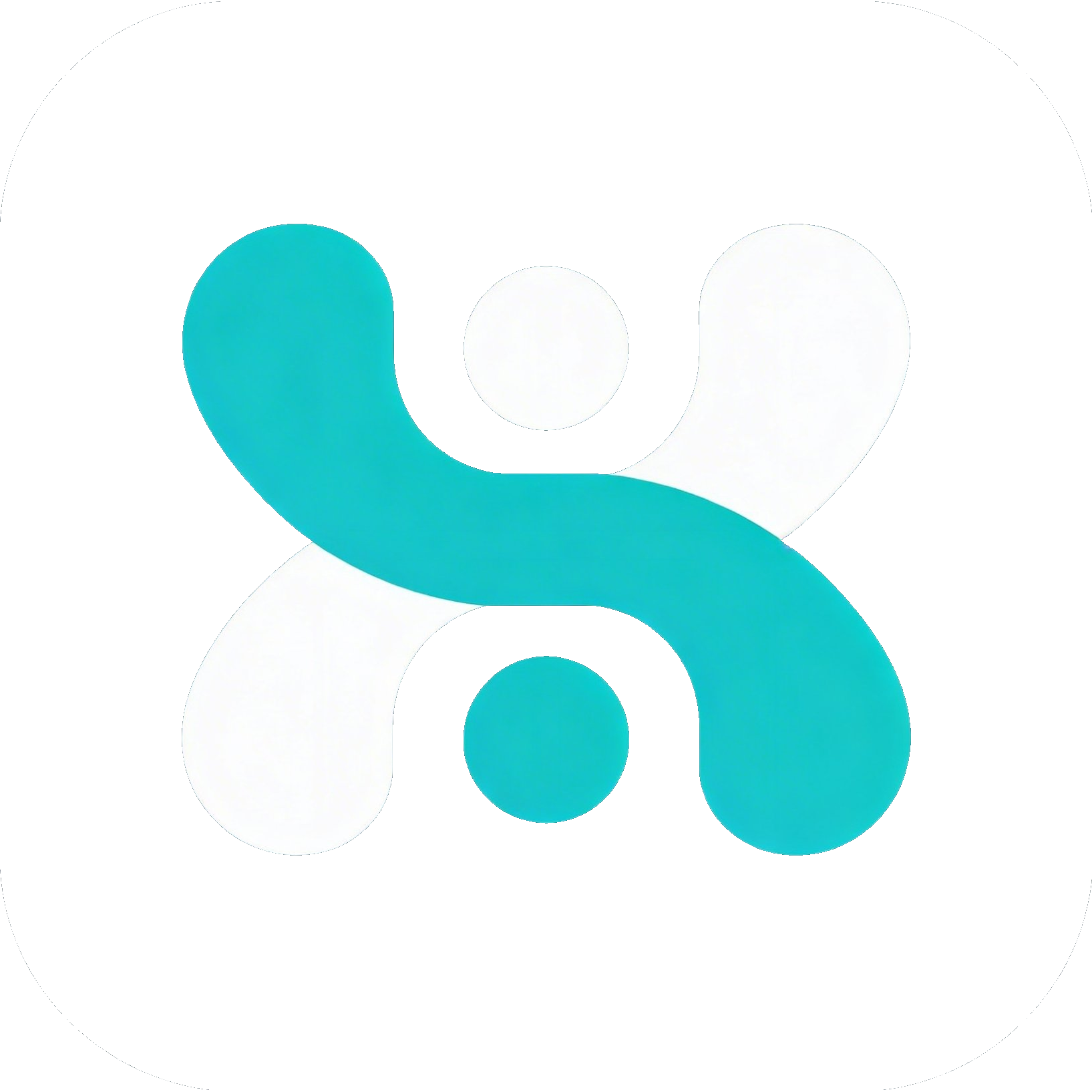 Webnity logo